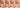 hieu-qua-su-dung-eucerin-spot-corrector-evashop1.jpg