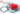 hiit-giup-giam-nhip-tim-va-huyet-ap.jpg