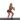 hiit-la-gi-5.jpg