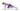 hiit-la-gi-6.jpg