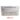 Healthy Beauty HB Glutathion- C Plus- Trắng da, giải độc gan