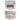 Healthy Beauty HB Glutathion- C Plus- Trắng da, giải độc gan