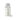 Puraz 100% Collagen- Viên uống tăng collagen