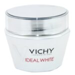 Vichy Ideal White Whitening Repluming Gel Cream- Kem dưỡng trắng da