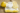 image5.png