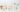 Innisfree-My-Perfumed-Body-Lotion.jpg