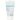 ISIS Pharma Neotone Gel - Gel rửa mặt làm sáng da
