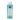 ISIS Pharma Teen Derm Gel Sensitive - Gel rửa mặt giảm nhờn cho da mụn và nhạy cảm