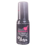 Gel làm tăng khoái cảm JoyDrops Enhancement Lubricant Gel