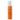 KEM CHỐNG NẮNG CHO DA NHỜN MỤN EAU THERMALE AVENE CLEANANCE SUNSCREEN VERY HIGH PROTECTION SPF 50+