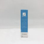 Gel trị sẹo Kelo Cote 6g
