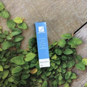 Kelo-Cote - Gel trị sẹo