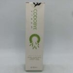 Codobye Cream- Kem Bôi Giảm Mụn