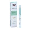 Eucerin Acne- Oil Control Proacne Solution Correct & Cover Stick- Kem che khuyết điểm