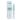 Eucerin Acne- Oil Control Proacne Solution Correct & Cover Stick- Kem che khuyết điểm