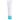 Obagi Retinol 1.0