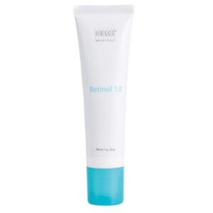 Obagi Retinol 1.0