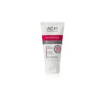 Kem chống nắng ACM Depiwhite.S Whitening Photo-Protector Skincare SPF50+ 50ml