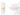 kem-chong-nang-avene-very-high-protection-emulsion%20.jpg