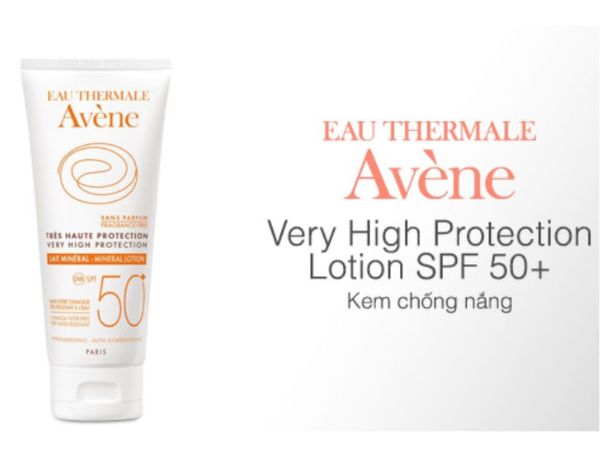 kem-chong-nang-avene-very-high-protection-emulsion%20.jpg