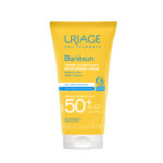 Uriage Bariesun Creme SPF50+ - Kem chống nắng cho mọi loại da