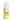 Kem-chong-nang-coverderm-filteray-body-plus-for-kids-spf-50.jpg