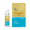 Kem chống nắng Fixderma Shadow SPF 30+ Gel