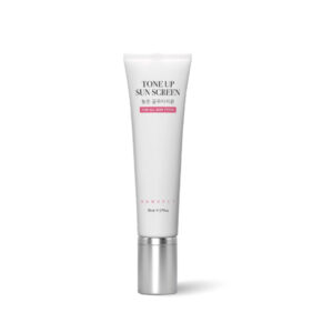 Kem chống nắng nâng tông Tone Up Sun Screen Hanvely