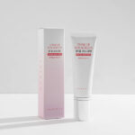Kem chống nắng nâng tông Tone Up Sun Screen Hanvely