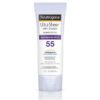 Kem chống nắng Neutrogena Ultra Sheer Dry Touch SPF 50+