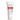 Kem chống nắng ACM Sebionex Mattifying Sunscreen Gel SPF50+