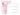 kem-chong-nang-the-saem-eco-earth-power-pink-sun-cream.jpg