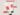 kem-chong-nang-vat-ly-cell-fusion-c-laser-sunscreen%20.jpg