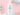 kem-chong-nang-vat-ly-kiehls-ultra-light-daily-uv%20.jpg