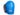 kem-chong-nang-vat-ly-shiseido-perfect-uv-protector%20.jpg