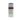 Uriage Age Protect Contour Des Yeux Multi- Actions - Kem chống nhăn da