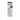 Uriage Age Protect Contour Des Yeux Multi- Actions - Kem chống nhăn da