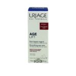 Uriage Age Protect Contour Des Yeux Multi- Actions - Kem chống nhăn da