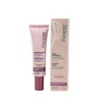 Kem dành cho mắt và môi Placentor Vegetal Repairing Cream Eye And Lip