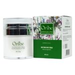 Oribe Whitening Night Cream Belises & Ceraskin O- Kem dưỡng trắng da ban đêm