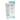 Kem-dieu-tri-mun-kiem-soat-nhon-Aknicare-Cream-50ml.jpg