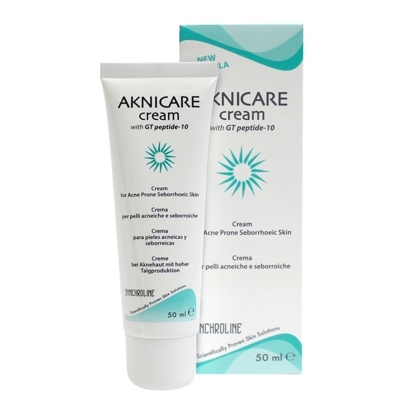 Kem-dieu-tri-mun-kiem-soat-nhon-Aknicare-Cream-50ml.jpg