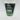 Dr. CTuna Tea Tree Face Cream- Kem dưỡng ẩm hỗ trợ trị mụn
