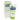 Cetaphil Face & Body Moisturizing Cream - Kem dưỡng ẩm làm mềm da cho mặt và toàn thân