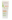 A- Derma Exomega Control Emollient Cream- Kem dưỡng ẩm cho da khô, viêm da cơ địa