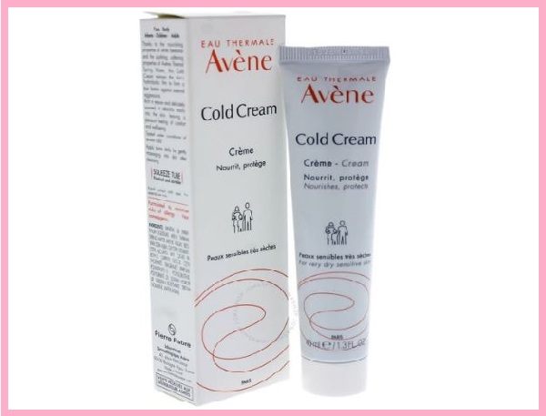 kem-duong-am-Avene-Cold-Cream-cho-da-kho.JPG