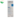 Uriage Eau Thermale Creme D