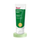 Kem dưỡng ẩm da tay chân Ilon Intensive Balm