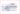 kem-duong-am-Eucerin-Aquaporin-Active-Deep.JPG