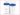 kem-duong-am-Floslek-Pharma-Emolient-Lipid-Balm.jpg